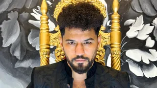 Bigg Boss OTT 3: Neeraj Goyat Is The First Contestant To Get Evicted From The House | Report